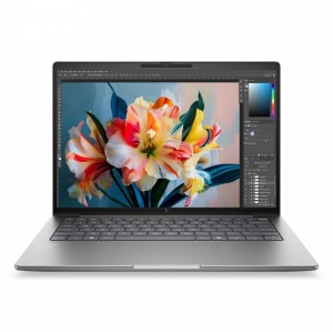 HP Inc. Stacja robocza ZBook 8 G2i U7-366H 1TB/32GB/W11P/14.0   DP7R3ET