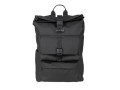 Genesis Plecak do laptopa PALLAD 320 16 cali 16L czarny