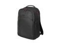 Genesis Plecak do laptopa PALLAD 480 16 cali 18L czarny