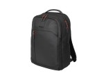 Genesis Plecak do laptopa PALLAD 480 16 cali 18L czarny