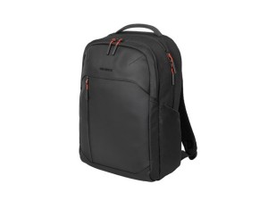 Genesis Plecak do laptopa PALLAD 480 16 cali 18L czarny
