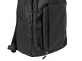 Genesis Plecak do laptopa PALLAD 480 16 cali 18L czarny
