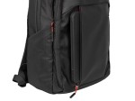 Genesis Plecak do laptopa PALLAD 480 16 cali 18L czarny