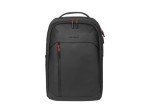 Genesis Plecak do laptopa PALLAD 480 16 cali 18L czarny