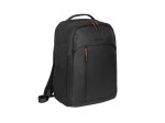 Genesis Plecak do laptopa PALLAD 480 16 cali 18L czarny