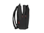 Genesis Plecak do laptopa PALLAD 480 16 cali 18L czarny
