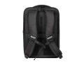 Genesis Plecak do laptopa PALLAD 570 17,3 cali czarny