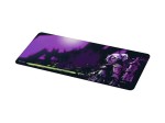 Fury Podkładka pod mysz YARI Speed XL Shadow Duelist