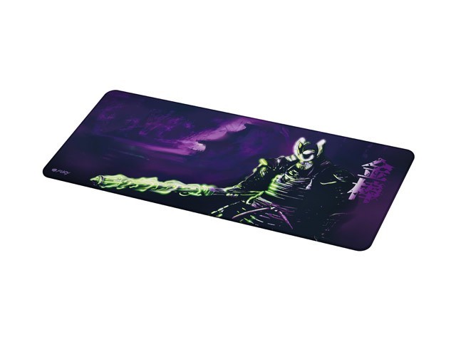 Fury Podkładka pod mysz YARI Speed XL Dawn Crasher