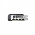 Gigabyte Karta graficzna Radeon RX 9070 GRE GAMING OC 12GB GDDR6 192bit 2DP/2HDMI