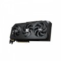Gigabyte Karta graficzna Radeon RX 9070 GRE GAMING OC 12GB GDDR6 192bit 2DP/2HDMI