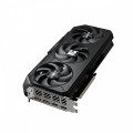 Gigabyte Karta graficzna Radeon RX 9070 GRE GAMING OC 12GB GDDR6 192bit 2DP/2HDMI
