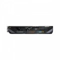Gigabyte Karta graficzna Radeon RX 9070 GRE GAMING OC 12GB GDDR6 192bit 2DP/2HDMI