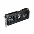 Gigabyte Karta graficzna Radeon RX 9070 GRE GAMING OC 12GB GDDR6 192bit 2DP/2HDMI