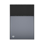 Seagate Dysk One Touch 24TB 3.5 cala STNB24000400
