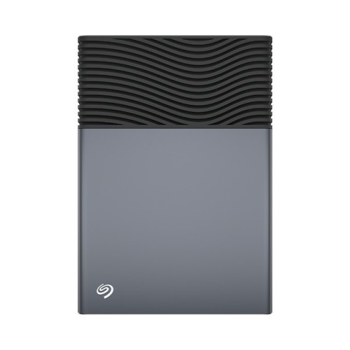 Seagate Dysk One Touch 24TB 3.5 cala STNB24000400