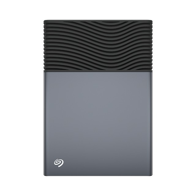 Seagate Dysk One Touch 24TB 3.5 cala STNB24000400