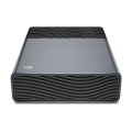 Seagate Dysk One Touch 24TB 3.5 cala STNB24000400