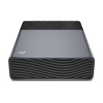 Seagate Dysk One Touch 24TB 3.5 cala STNB24000400