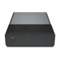 Seagate Dysk One Touch 24TB 3.5 cala STNB24000400