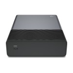 Seagate Dysk One Touch 24TB 3.5 cala STNB24000400