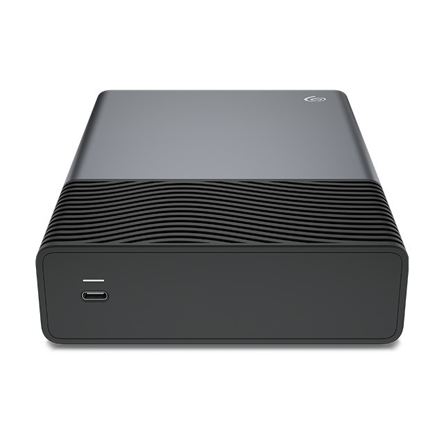 Seagate Dysk One Touch 24TB 3.5 cala STNB24000400
