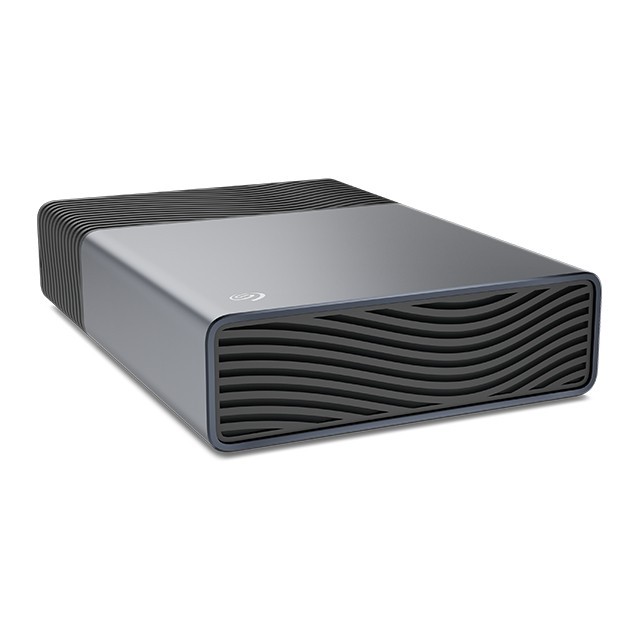 Seagate Dysk One Touch 24TB 3.5 cala STNB24000400
