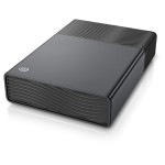 Seagate Dysk One Touch 24TB 3.5 cala STNB24000400