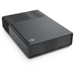 Seagate Dysk One Touch 24TB 3.5 cala STNB24000400