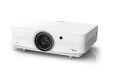Optoma Projektor UHZ68LV-W 4K UHD, 5000ANSI DUAL LASER
