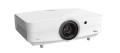 Optoma Projektor UHZ68LV-W 4K UHD, 5000ANSI DUAL LASER