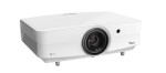 Optoma Projektor UHZ68LV-W 4K UHD, 5000ANSI DUAL LASER