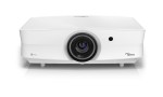 Optoma Projektor UHZ68LV-W 4K UHD, 5000ANSI DUAL LASER