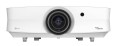Optoma Projektor UHZ68LV-W 4K UHD, 5000ANSI DUAL LASER