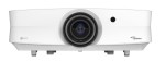 Optoma Projektor UHZ68LV-W 4K UHD, 5000ANSI DUAL LASER