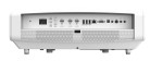 Optoma Projektor UHZ68LV-W 4K UHD, 5000ANSI DUAL LASER