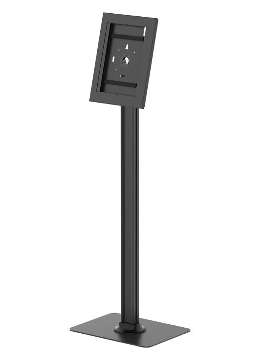 Neomounts Podstawka podłogowa do tabletu FL15-627BL1