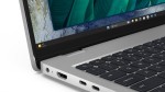 Dell Laptop Dell Pro 16 PC16250 W11P U5 225U/16GB/512GB/FgrPr&SmtCd/Cam&Mic/WLAN+BT/16.0 FHD+ 400nit/BcklKb/3C/3YPS Platinum