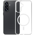 3MK Etui Armor MagCase do Samsung A27 5G przezroczyste