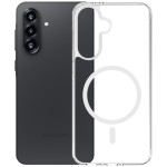 3MK Etui Armor MagCase do Samsung A27 5G przezroczyste