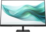 HP Inc. Monitor S3 Pro 327ph FHD B0CG8UT#ABB