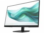 HP Inc. Monitor S3 Pro 327ph FHD B0CG8UT#ABB