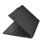 Lenovo Ultrabook ThinkPad T14 G7 21WN008XPB W11Pro Ultra 5 325/32GB/512GB/INT/14.0 WUXGA/Black/3YRS Premier + CO2 Offset