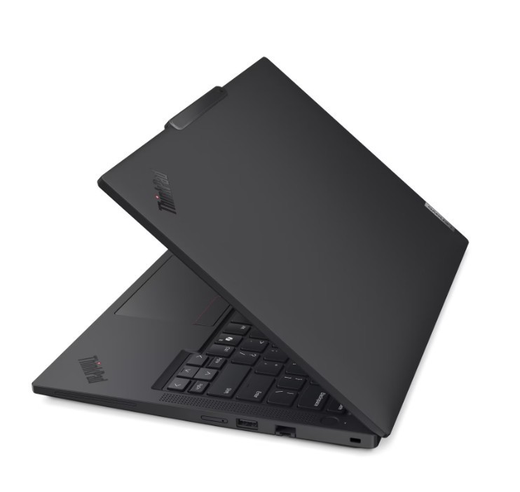 Lenovo Ultrabook ThinkPad T14 G7 21WN008XPB W11Pro Ultra 5 325/32GB/512GB/INT/14.0 WUXGA/Black/3YRS Premier + CO2 Offset