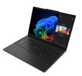 Lenovo Ultrabook ThinkPad T14 G7 21WN008XPB W11Pro Ultra 5 325/32GB/512GB/INT/14.0 WUXGA/Black/3YRS Premier + CO2 Offset