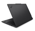 Lenovo Ultrabook ThinkPad T14 G7 21WN008XPB W11Pro Ultra 5 325/32GB/512GB/INT/14.0 WUXGA/Black/3YRS Premier + CO2 Offset