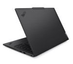 Lenovo Ultrabook ThinkPad T14 G7 21WN008XPB W11Pro Ultra 5 325/32GB/512GB/INT/14.0 WUXGA/Black/3YRS Premier + CO2 Offset