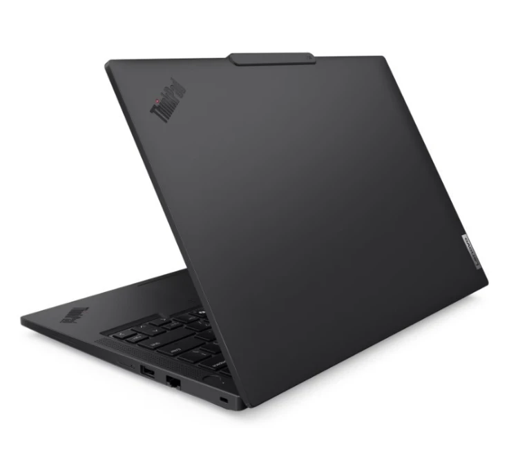 Lenovo Ultrabook ThinkPad T14 G7 21WN008XPB W11Pro Ultra 5 325/32GB/512GB/INT/14.0 WUXGA/Black/3YRS Premier + CO2 Offset