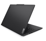 Lenovo Ultrabook ThinkPad T14 G7 21WN008XPB W11Pro Ultra 5 325/32GB/512GB/INT/14.0 WUXGA/Black/3YRS Premier + CO2 Offset