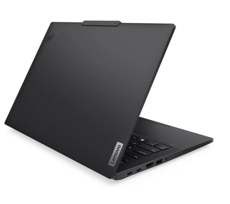 Lenovo Ultrabook ThinkPad T14 G7 21WN008XPB W11Pro Ultra 5 325/32GB/512GB/INT/14.0 WUXGA/Black/3YRS Premier + CO2 Offset